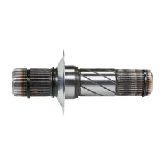 Yukon Gear Ram (4WD) CV Intermediate Shaft - Front Left YAC68146594AA