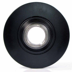 PowerBond RACE PERFORMANCE BALANCER, POWERBOND PBU1639SS25