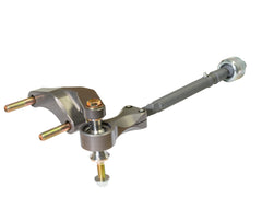 Carli Suspension 21-23 Ford Bronco (4WD) Steering Tie Rod CS-BRS-21