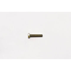 Wilwood Brakes BOLT,M8-1.25x40mm LG,HHCS,8.8 230-5213