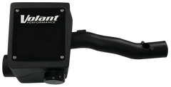 Closed Box Air Intake w/Pro 5 Filter 05-13 Toyota Tacoma Volant