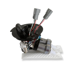 Holley Fuel Pump Module Assembly 12-351