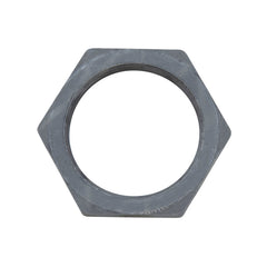 Yukon Gear Spindle Nut YSPSP-008