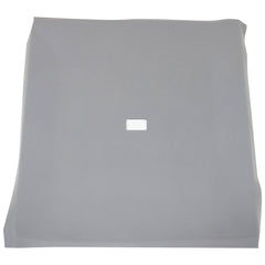 TMI Products 1990 Ford Mustang Headliner 20-73005-1769