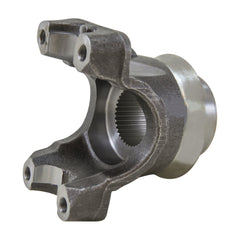 Yukon Gear Chevrolet Dodge Ford GMC (4 X 2/4 X 4/4WD/RWD) Differential End Yoke YYD80-1480-37S