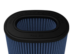 aFe Power Air Filter 20-91206R