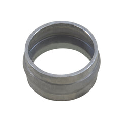Yukon Gear Dodge Freightliner (RWD) Differential Crush Sleeve - Rear YSPCS-050