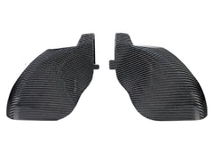 aFe Power 18-23 BMW M5 (4.4) Engine Air Intake Scoop 58-10005SC
