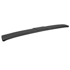 TMI Products 1967 Chevrolet Camaro (Convertible/Hardtop) Dashboard Pad 26-80003-2295