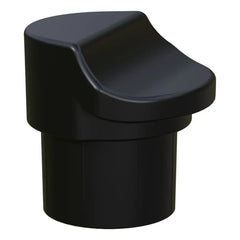 CURT Replacement Seeker Tube Cap 19319