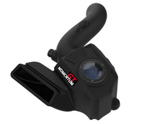 aFe Power 19-23 Audi Q3 (2.0) Engine Cold Air Intake 50-70087R