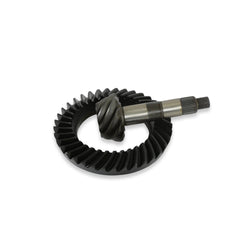 Hurst Chevrolet, GMC Differential Ring and Pinion 02-113
