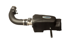 Closed Box Air Intake w/Pro 5 Filter 03-04 Ford Expedition 5.4L V8 Volant