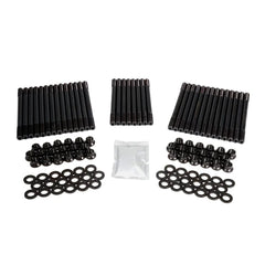 PPE Diesel 1993-2002 FORD 7.3L HEAD STUD KIT 318034300