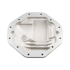 PPE Diesel 1994-2025 RAM 1500 9.25"-12-Bolt Heavy-Duty Cast Aluminum Rear Differential Cover 238051310