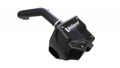 Closed Box Air Intake w/Powercore Filter 15-18 Ford F-150 5.0L V8 Volant
