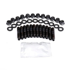 PPE Diesel 1998.5-2018 5.9L/6.7L CUMMINS EXHAUST MANIFOLD STUD, NUT & WASHER KIT 216110200