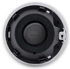 Drake Muscle Fuel Door Assembly MO-210001-S