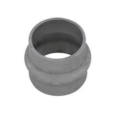 Yukon Gear Ford Jeep Mercury (4WD/AWD) Differential Crush Sleeve YSPCS-007