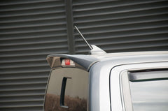 DISCONTINUED - EGR truck cab spoiler 19-22 Ford Ranger