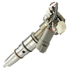 Alliant Power Remanufactured Injector G2.9, Navistar MaxxForce AP66918