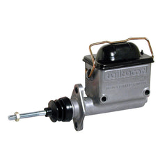 Wilwood Brakes M/C,HIGH VOLUME,1.00 260-6766