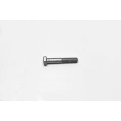 Wilwood Brakes BOLT,3/8-24x2.25 LG,HHCS,GR8 230-11057