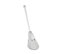Drake Muscle Antenna AR3Z-18813-BL