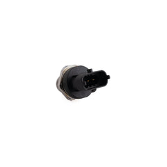 Dynomite Diesel Rail Pressure Sensor 240 MPA DDP67RPS-240