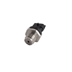 Dynomite Diesel Rail Pressure Sensor 240 MPA DDP67RPS-240
