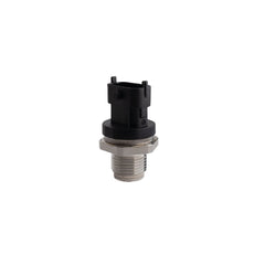 Dynomite Diesel Rail Pressure Sensor 240 MPA DDP67RPS-240