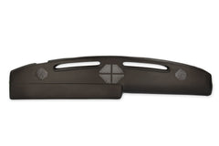 Drake Muscle Dash Pad D9ZZ-6504290-BK