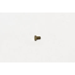 Wilwood Brakes BOLT,5/16-24x.50 LG,HHCS,GR8,GOLD ZINC 230-12450