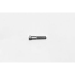 Wilwood Brakes BOLT,M12-1.75x45mm LG,HHCS,10.9 230-13563