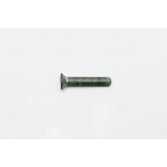 Wilwood Brakes BOLT,1/2-20x2.75 LG,FHCS,ALLOY,HEX DRIVE 230-14205