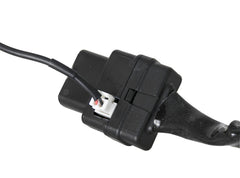 aFe Power Subaru (2.0, 2.4, 2.5, 3.0, 3.6) Fuel Injection Throttle Control Actuator Module 77-16801