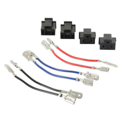 Retrobright AC, AM General, American Motors, Audi... Headlight Wiring Harness H821