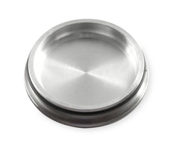 Carroll Shelby Wheels Wheel Cap CS21-CAP-T