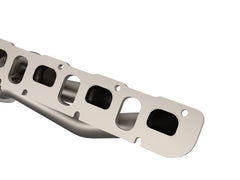 aFe Power Dodge, Jeep (6.2) Exhaust Header 48-38032-T