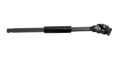 Borgeson Steering Shaft Heavy Duty Steel 2011-2014 Ford F-150 Upper Steering Shaft. 000305