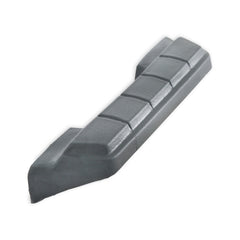 BROTHERS Console Armrest 05-228