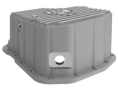 aFe Power Chevrolet, GMC (6.6) Engine Oil Pan 46-71070A