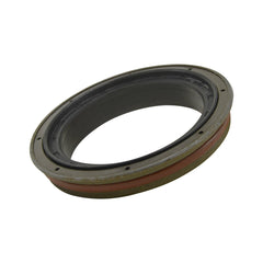Yukon Gear Ford (4 X 2/4WD/RWD) Wheel Seal - Rear YMSF1002