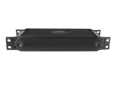 aFe Power 21-23 Ram 1500 TRX (6.2) Transmission Oil Cooler 46-80006