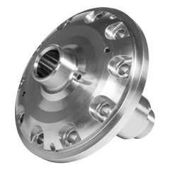 Yukon Gear Ford Lincoln Mercury (4WD/RWD) Differential Carrier - Rear YCF900501