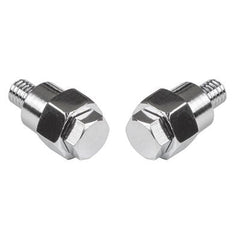 Detroit Speed Battery Terminal 120601