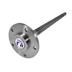 Yukon Gear Ford (RWD) Drive Axle Shaft - Rear Left YAF975010