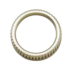 Yukon Gear 92-02 Ford Crown Victoria (RWD) ABS Wheel Speed Sensor Tone Ring - Rear YSPABS-018