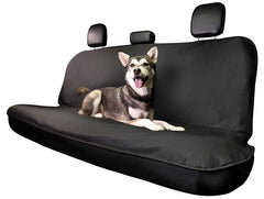 FIA PC701 SEMI CUSTOM FIT PET SEAT COVER