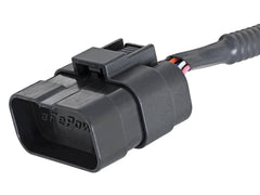 aFe Power Cadillac, Chevrolet, GMC (3.0) Ignition Performance Module 77-84014
